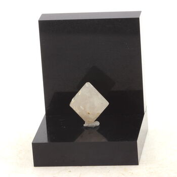 Quartz bêta. 14.5 ct.
