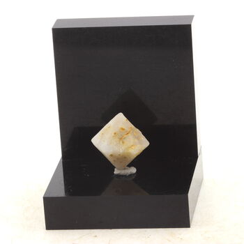 Quartz bêta. 15.0 ct.