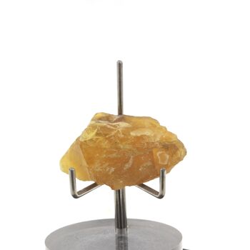 Opale. 40.0 ct.