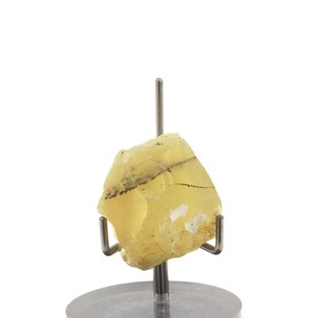 Opale. 52.0 ct.