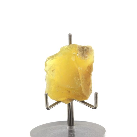 Opale. 32.0 ct.