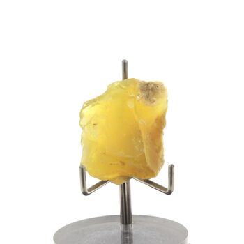 Opale. 32.0 ct.