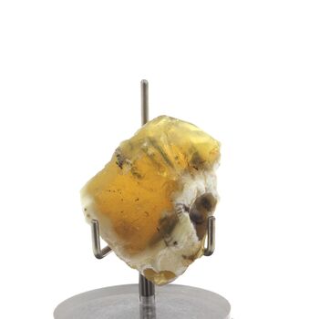 Opale. 56.0 ct.