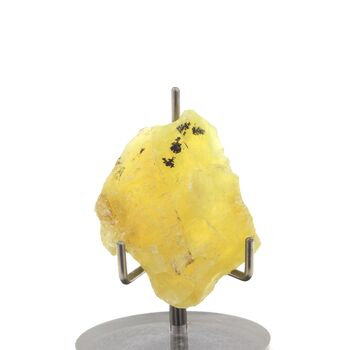 Opale. 48.0 ct.