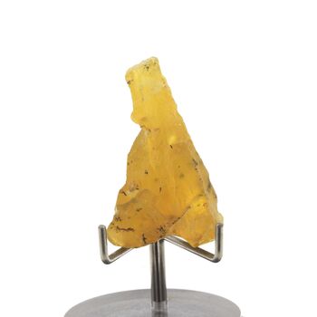 Opale. 41.0 ct.