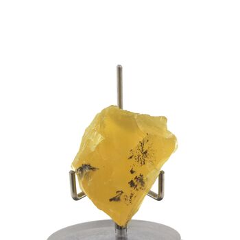 Opale. 77.5 ct.