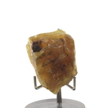 Opale. 98.0 ct.