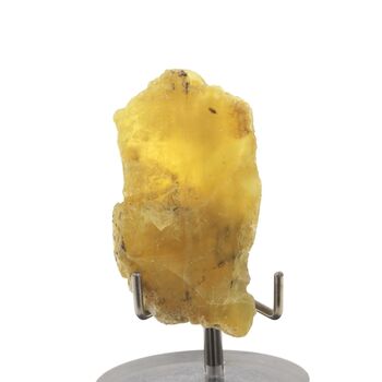 Opale. 56.0 ct.