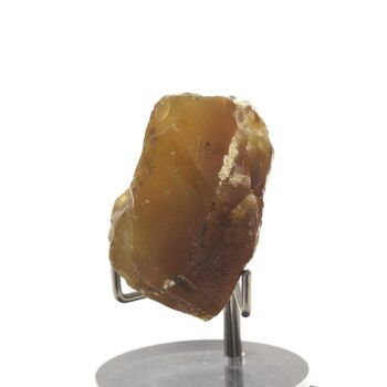Opale. 109.5 ct.