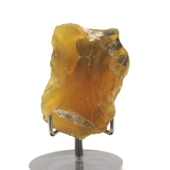 Opale. 115.0 ct.