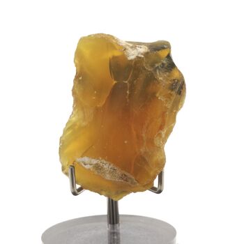 Opale. 115.0 ct.