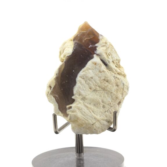Opale. 109.0 ct.