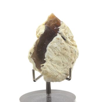 Opale. 109.0 ct.