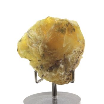 Opale. 99.5 ct.