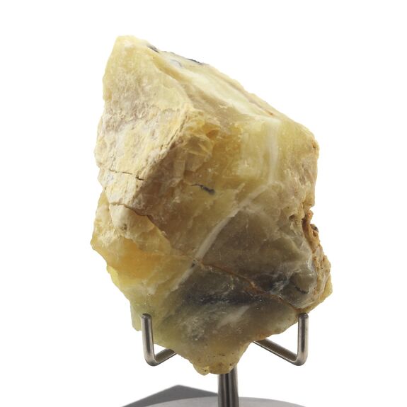 Opale. 196.5 ct.