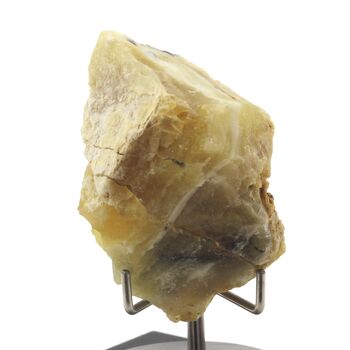 Opale. 196.5 ct.
