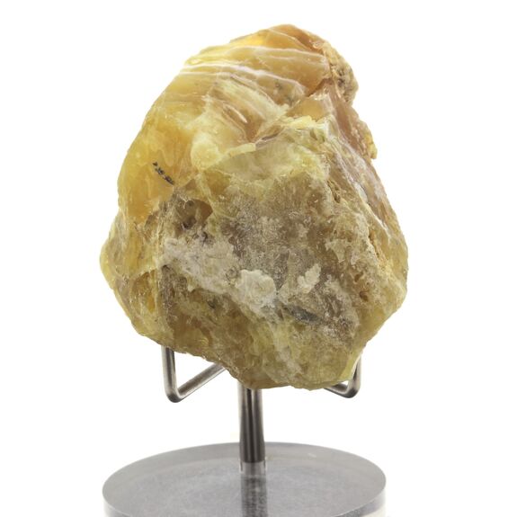 Opale. 210.5 ct.