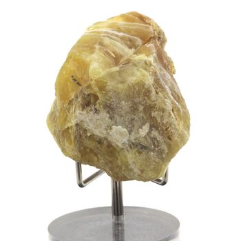 Opale. 210.5 ct.
