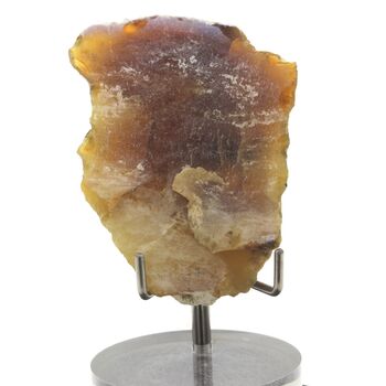 Opale. 99.0 ct.