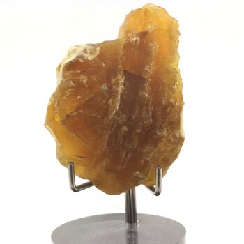 Opale. 158.0 ct.