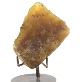 Opale. 156.5 ct.