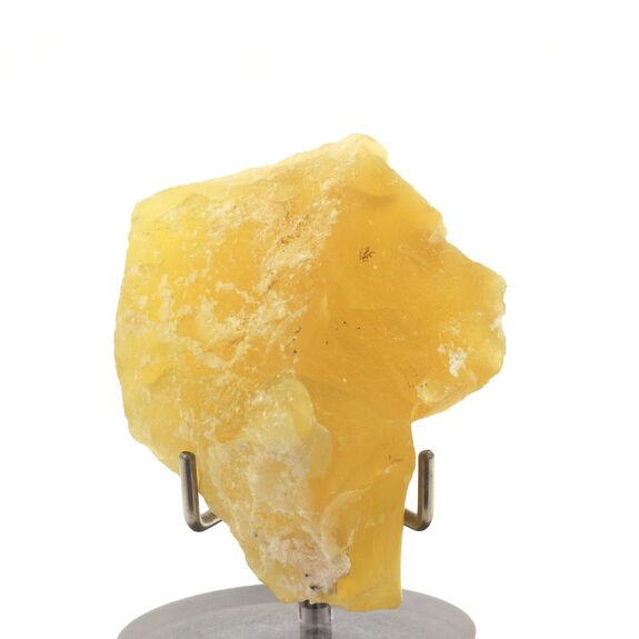 Opale. 144.0 ct.