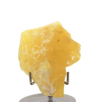 Opale. 144.0 ct.