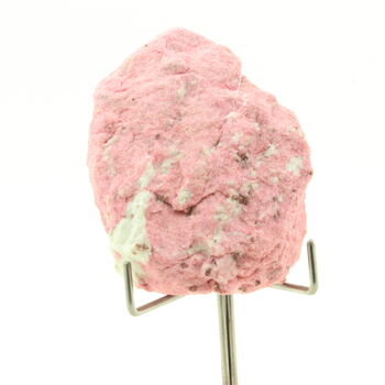 Thulite. 379.0 ct.