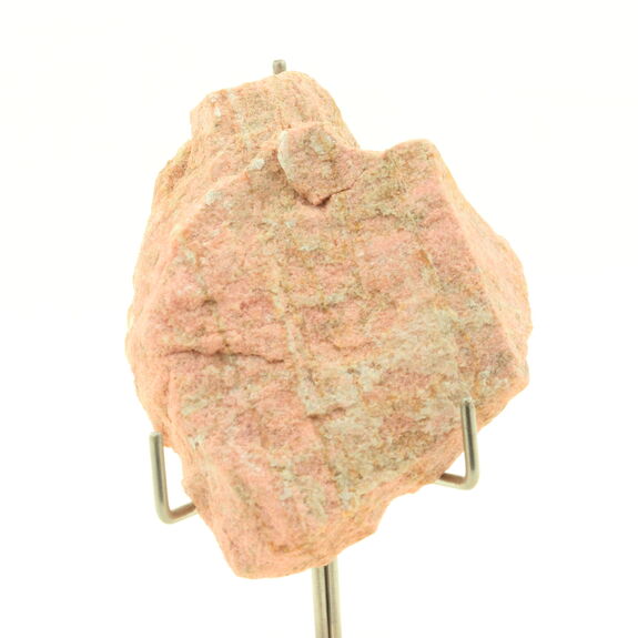 Thulite. 353.0 ct.