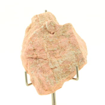 Thulite. 353.0 ct.