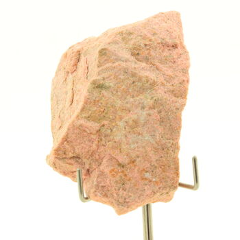 Thulite. 402.0 ct.