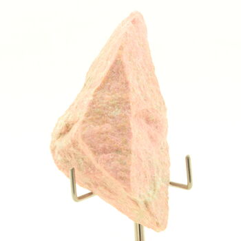 Thulite. 307.5 ct.