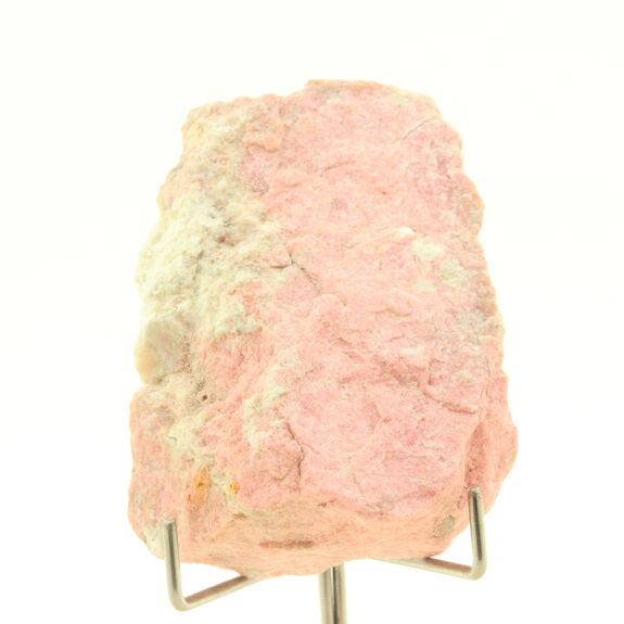 Thulite. 354.0 ct.