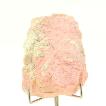 Thulite. 354.0 ct.