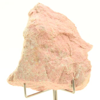 Thulite. 617.5 ct.