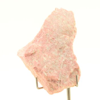 Thulite. 506.0 ct.