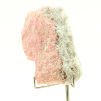 Thulite. 544.5 ct.