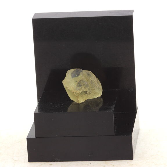 Sanidine. 16.0 ct.