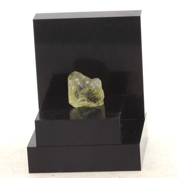 Sanidine. 14.0 ct.