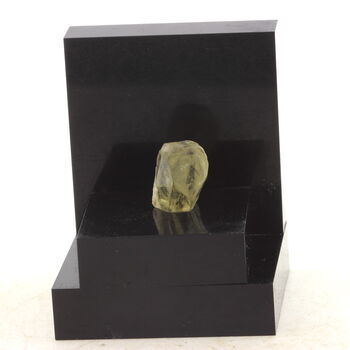 Sanidine. 11.5 ct.