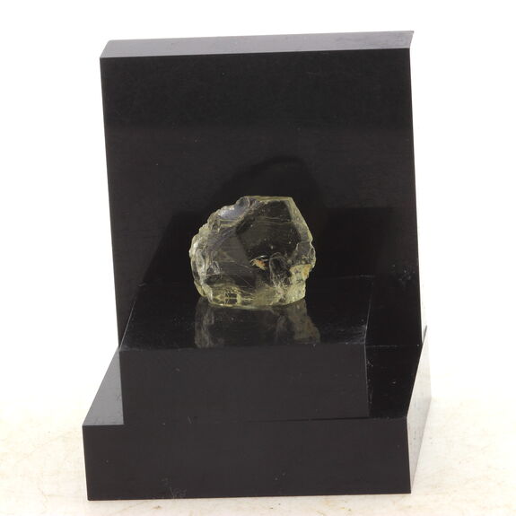 Sanidine. 11.0 ct.