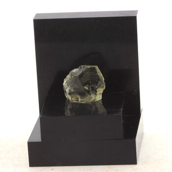 Sanidine. 11.0 ct.