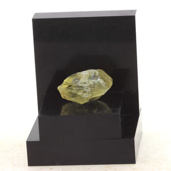 Sanidine. 22.0 ct.