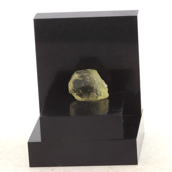 Sanidine. 12.5 ct.