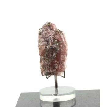 Strawberry Quartz. 165.0 ct.