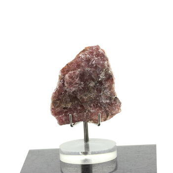 Strawberry Quartz. 149.5 ct.