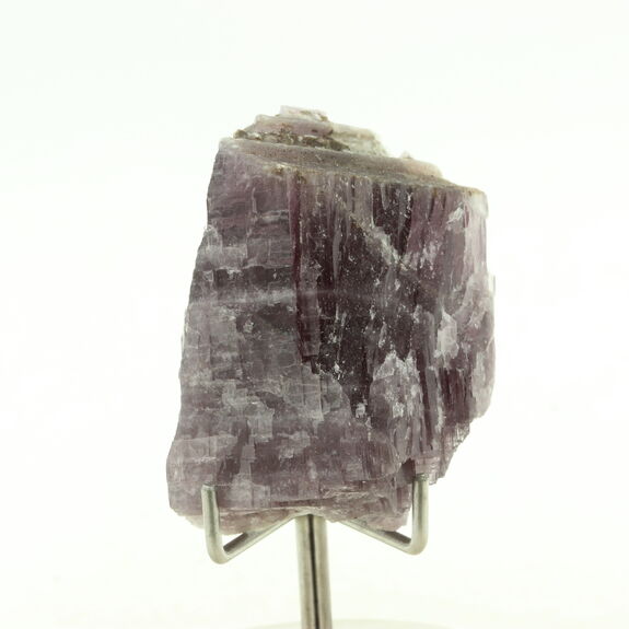 Anhydrite. 182.0 ct.