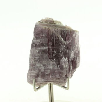 Anhydrite. 182.0 ct.