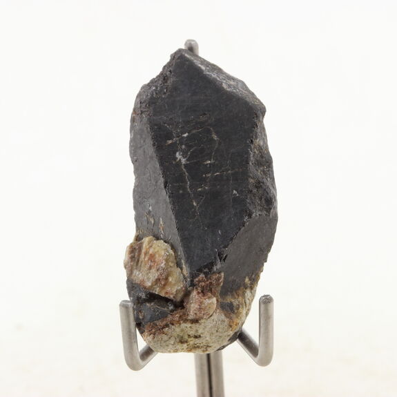 Columbite. 62.0 ct.