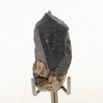 Columbite. 62.0 ct.